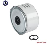 FUEL FILTER J1330841 FOR LAND ROVER DISCOVERY/IV/VAN/III RANGE/SPORT 2.7L 6cyl