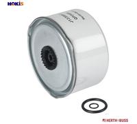FUEL FILTER J1330841 FOR LAND ROVER DISCOVERY/IV/VAN/III RANGE/SPORT 2.7L 6cyl