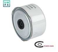 FUEL FILTER J1330841 FOR LAND ROVER DISCOVERY/IV/VAN/III RANGE/SPORT 2.7L 6cyl