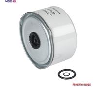 FUEL FILTER J1330841 FOR LAND ROVER DISCOVERY/IV/VAN/III RANGE/SPORT 2.7L 6cyl