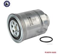 NIPPARTS J1331035 Fuel filter