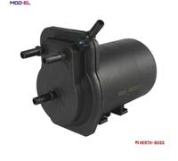 FUEL FILTER J1331041 FOR SUZUKI JIMNY/Closed/Off-Road/Vehicle/Hardtop/SIERRA