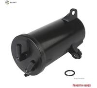 FUEL FILTER J1334043 FOR HONDA CR-V/IV/SUV CIVIC/X/IX/Tourer N16A1/N16A4 1.6L