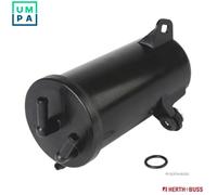 FUEL FILTER J1334043 FOR HONDA CR-V/IV/SUV CIVIC/X/IX/Tourer N16A1/N16A4 1.6L