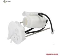 FUEL FILTER J1334048 FOR HONDA R18ZF/R18ZG 1.8L L15BY/L15B4 1.5L 4cyl HR-V