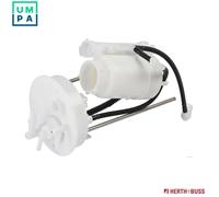 FUEL FILTER J1334048 FOR HONDA R18ZF/R18ZG 1.8L L15BY/L15B4 1.5L 4cyl HR-V