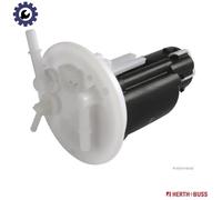 Fuel Filter HERTH+BUSS JAKOPARTS J1335061