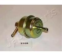 Fuel filter JAPANPARTS FC-210S