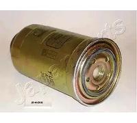 Fuel filter JAPANPARTS FC-248S