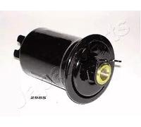 Fuel filter JAPANPARTS FC-298S