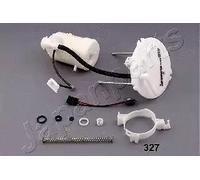 Fuel filter JAPANPARTS FC-327S