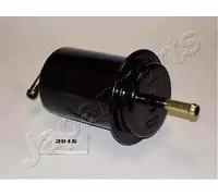 Fuel filter JAPANPARTS FC-391S