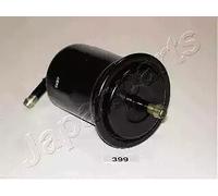 Fuel filter JAPANPARTS FC-399S