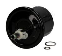 ASHIKA 30-05-519 Fuel filter