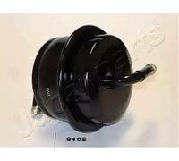 Fuel filter JAPANPARTS FC-810S