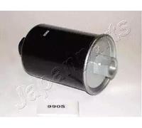 Fuel filter JAPANPARTS FC-990S