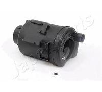 FUEL FILTER FC-H16S FOR HYUNDAI TUCSON/III/SUV GETZ/PRIME i20/ELITE i30 CLICK