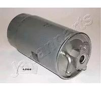 Fuel filter JAPANPARTS FC-L06S