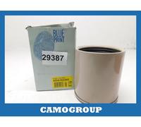 Fuel Filter Jeep Grand Cherokee ADA102305 4723905