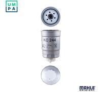 Fuel Filter KC244 Mahle 12762671
