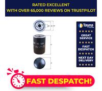 Fuel Filter KC184 Mahle 1411894 1763776 76817431 Genuine Top Quality Guaranteed