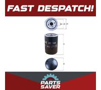 Fuel Filter KC184 Mahle 1411894 1763776 76817431 Genuine Top Quality Guaranteed