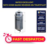 Fuel Filter KC227 Mahle 15706960 5001858091 6005028153 836859302V 836862563 New