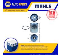 Fuel Filter KC238D Mahle 04723905 05066004AA 4723905 5066004AA 52128698AA New