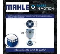 Fuel Filter KC256D Mahle 16901RJLE01 16901RMAE00 16901RMAE01 70386622 Quality