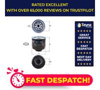 Fuel Filter KC388D Mahle 1770A012 1770A374 MZ690441 70387837 Quality Guaranteed