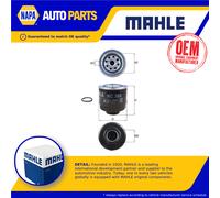 Fuel Filter KC388D Mahle 1770A012 1770A374 MZ690441 70387837 Quality Guaranteed