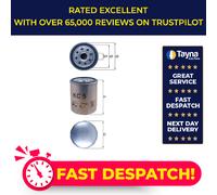 Fuel Filter KC5 Mahle 2330256021 2330256022 2330356030 2330356031 SBA13030621