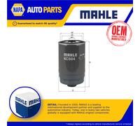 Fuel Filter KC504 Mahle 319222W000 72343268 Genuine Top Quality Guaranteed New