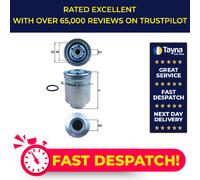 Fuel Filter KC510D Mahle 1608933780 1770A172 1770A253 42072AJ130 2330030340 New