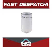 Fuel Filter KC543 Mahle 1521994 1618993 AENB046 72382212 Top Quality Guaranteed