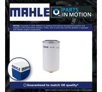 Fuel Filter KC543 Mahle 1521994 1618993 AENB046 72382212 Top Quality Guaranteed