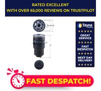 Fuel Filter KC584 Mahle S51C13480C S51C13ZA5 S51C13ZA5A S51C13ZA5B 72469241 New