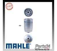 Fuel Filter KC605D Mahle 319221K800 319701K800 31970D7900 72463164 Quality New