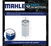 Fuel Filter KC75 Mahle 420799 4207999 8193841 05821347 905410500117 78798738 New