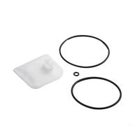 Fuel Filter Kit for Honda TRX420 for rancher 07-13 Direct Fit