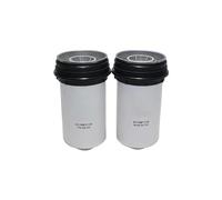 Fuel Filter Kit V837091624 for Tractors Includes Pre Filter, Main Filter, Filter Wrench