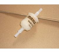 Fuel Filter KL 13 KL13 Mahle Original New