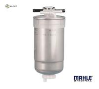 FUEL FILTER KL 233/2 FOR SKODA OCTAVIA/Combi/Van SUPERB VW NEW/BEETLE BORA 2.0L