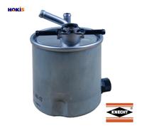 Fuel Filter KL440/43 Mahle 16400ES60A 5001869788 16400LC30A 7485132676