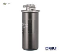 FUEL FILTER KL 454 FOR AUDI A6/Allroad/S6 CDYC/CDYA/CDYB/BNG/ASB/BMK 3.0L 6cyl