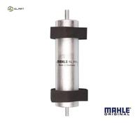 FUEL FILTER KL 916 FOR AUDI PORSCHE CNHA/CSUA/CJCD/CMGB/CGLC/CGLD/CNHC 2.0L 6cyl