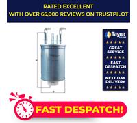 Fuel Filter KL1044 Mahle CPLA9155BA LR041978 72437173 79947624 Quality New