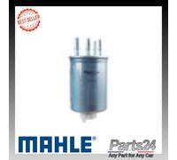 Fuel Filter KL1044 Mahle CPLA9155BA LR041978 72437173 79947624 Quality New