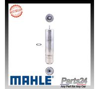 Fuel Filter KL169/4D Mahle 13327788700 13327811227 13327811401 13327822499 New