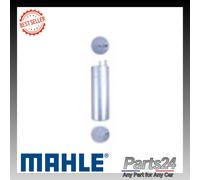 Fuel Filter KL229/5 Mahle 7E0127401A 7H0127401D 72415595 Top Quality Guaranteed